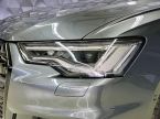 Audi A6 - fotka číslo 6