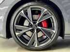 Audi A6 - fotka číslo 7