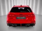 Audi RS 5 - fotka číslo 4