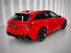 Audi RS 5 - fotka číslo 5