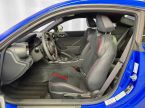 Subaru BRZ - fotka číslo 9