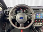 Subaru BRZ - fotka číslo 11