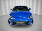 Subaru BRZ - fotka číslo 1
