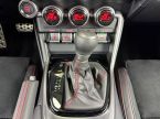 Subaru BRZ - fotka číslo 21