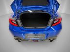Subaru BRZ - fotka číslo 23
