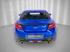 Subaru BRZ - fotka číslo 4