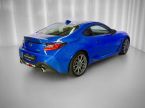 Subaru BRZ - fotka číslo 5