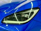 Subaru BRZ - fotka číslo 6