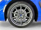 Subaru BRZ - fotka číslo 7