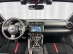 Subaru BRZ - fotka číslo 8