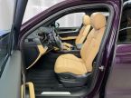 Porsche Cayenne - fotka číslo 9