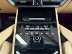 Porsche Cayenne - fotka číslo 24