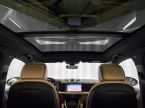 Porsche Cayenne - fotka číslo 30