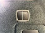 Porsche Cayenne - fotka číslo 31