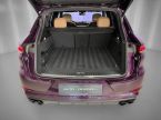 Porsche Cayenne - fotka číslo 33