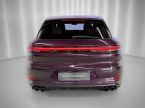Porsche Cayenne - fotka číslo 4