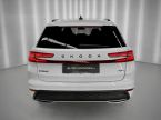 Škoda Kodiaq - fotka číslo 4