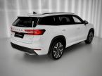 Škoda Kodiaq - fotka číslo 5