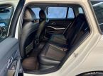 BMW Řada 3 - fotka číslo 11
