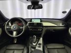 BMW Řada 3 - fotka číslo 8
