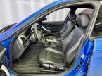 BMW Řada 3 - fotka číslo 9
