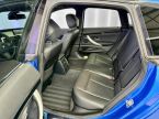 BMW Řada 3 - fotka číslo 10