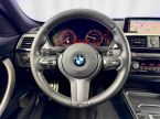 BMW Řada 3 - fotka číslo 11