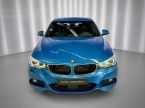 BMW Řada 3 - fotka číslo 1