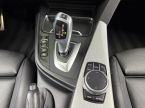 BMW Řada 3 - fotka číslo 20
