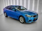 BMW Řada 3 - fotka číslo 2
