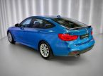 BMW Řada 3 - fotka číslo 3