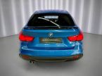 BMW Řada 3 - fotka číslo 4