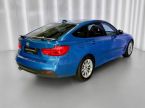 BMW Řada 3 - fotka číslo 5