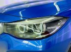 BMW Řada 3 - fotka číslo 6