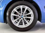 BMW Řada 3 - fotka číslo 7