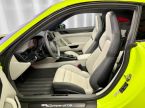 Porsche 911 - fotka číslo 9