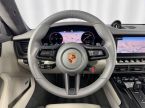 Porsche 911 - fotka číslo 10