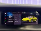 Porsche 911 - fotka číslo 15