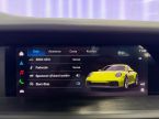 Porsche 911 - fotka číslo 16