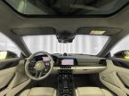 Porsche 911 - fotka číslo 26