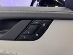 Porsche 911 - fotka číslo 30