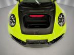 Porsche 911 - fotka číslo 32