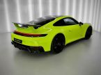 Porsche 911 - fotka číslo 5