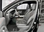 Mercedes GLB - fotka číslo 9