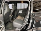 Mercedes GLB - fotka číslo 10