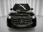 Mercedes GLB - fotka číslo 1