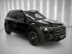 Mercedes GLB - fotka číslo 2