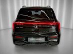 Mercedes GLB - fotka číslo 4
