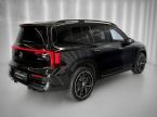 Mercedes GLB - fotka číslo 5
