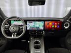 Mercedes GLB - fotka číslo 8